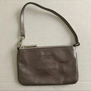 Michael Kors Wrislet